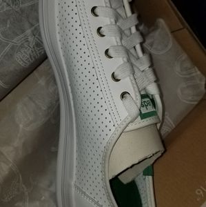 Women's Keds Kickstart Sneakers